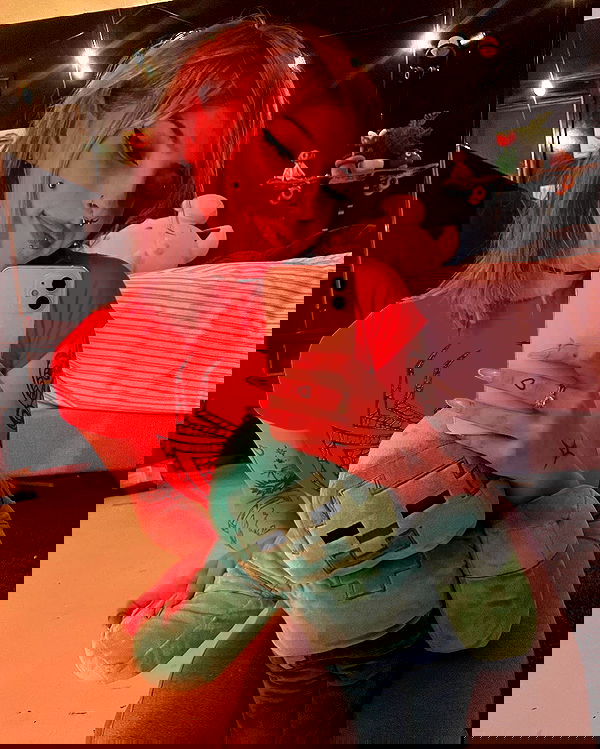 llilbby llilbby archive image