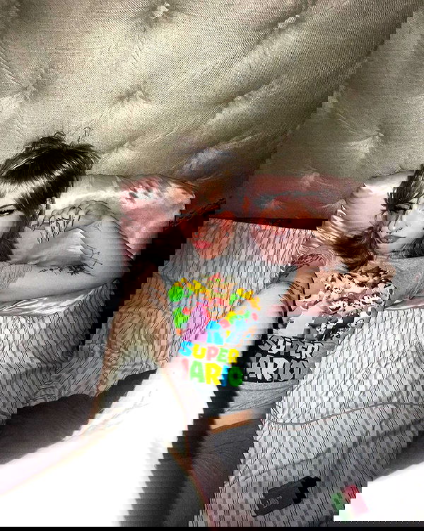 llilbby llilbby archive image