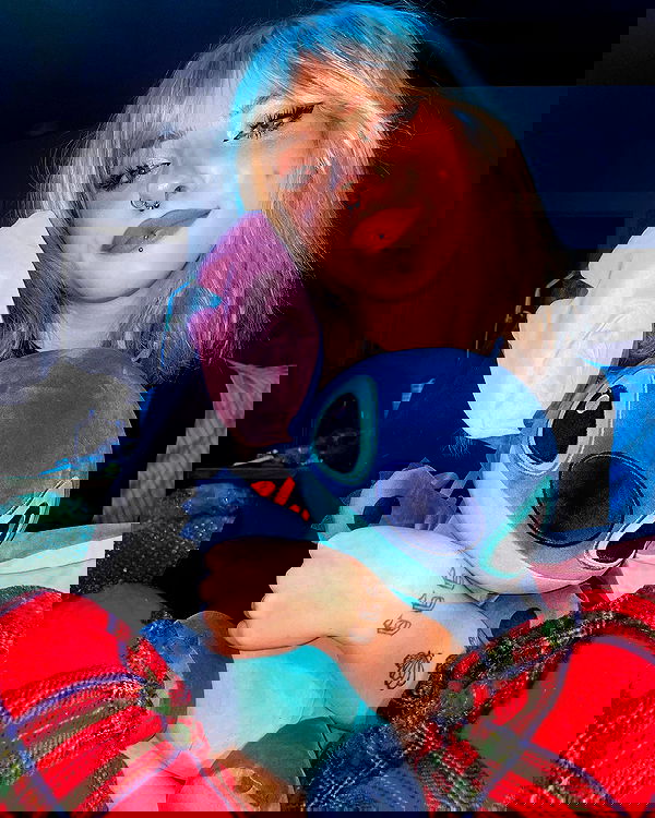 llilbby llilbby archive image