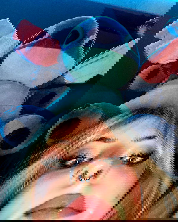 llilbby llilbby archive image