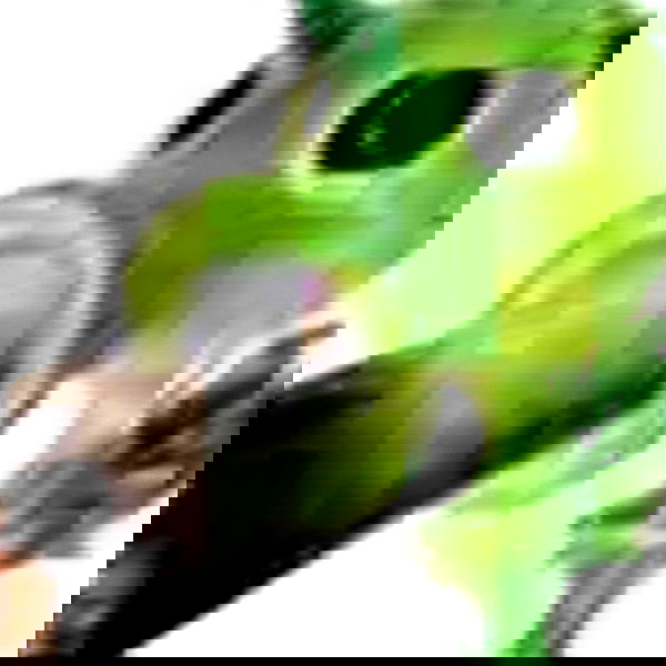 llilbby llilbby archive image