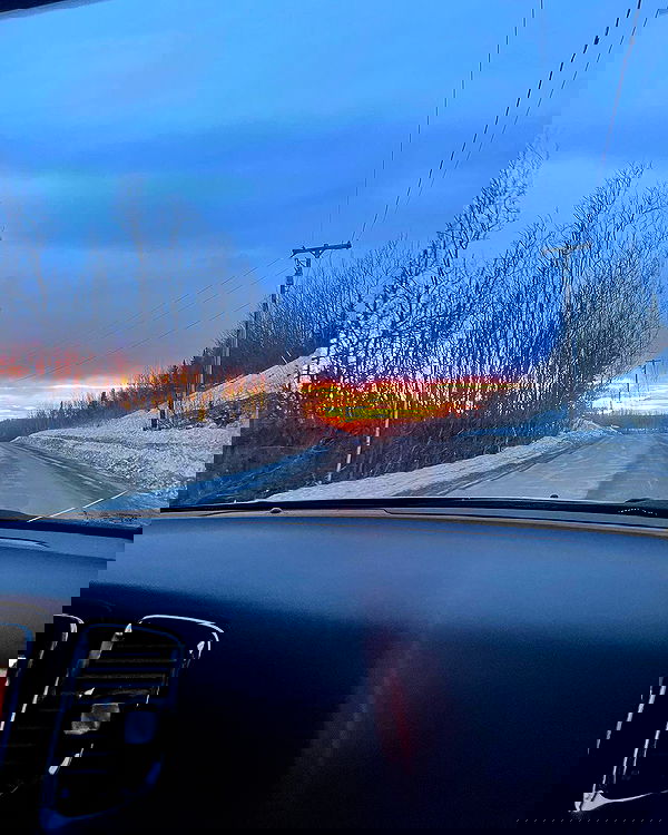 llilbby llilbby archive image