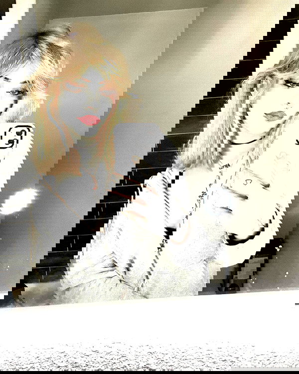 llilbby llilbby archive image