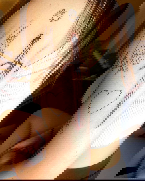 llilbby llilbby archive image