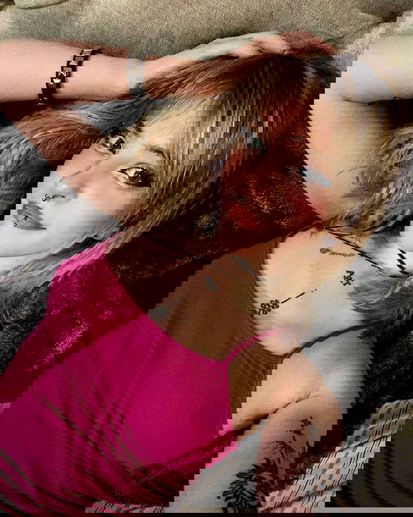 llilbby llilbby archive image