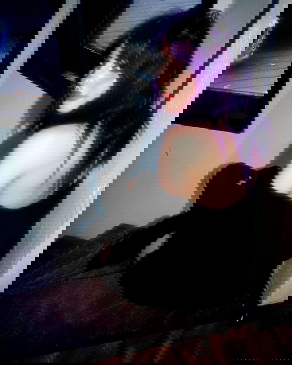 llilbby llilbby archive image