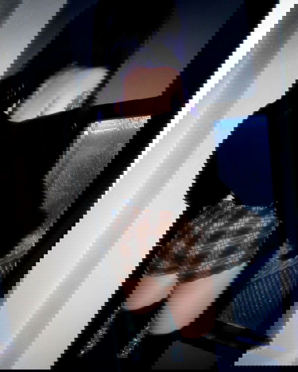 llilbby llilbby archive image