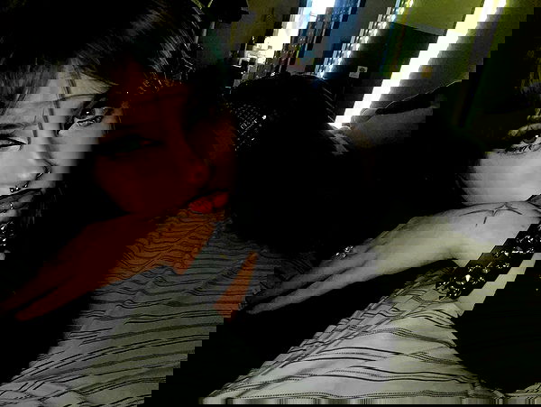 llilbby llilbby archive image