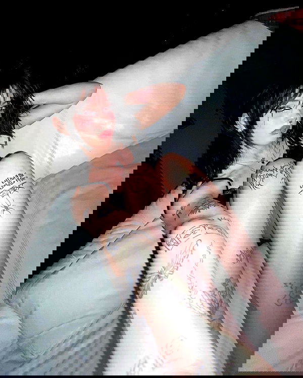 llilbby llilbby archive image