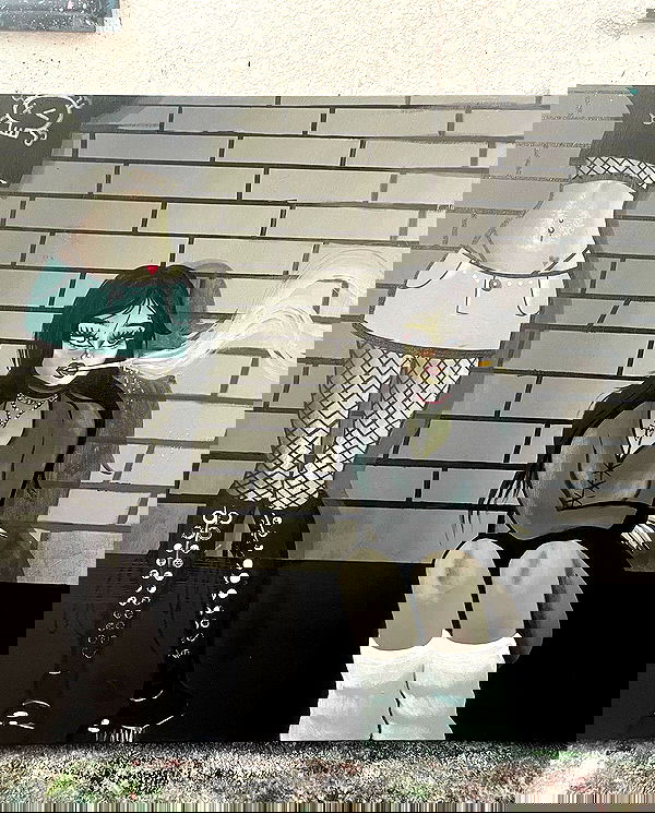 llilbby llilbby archive image