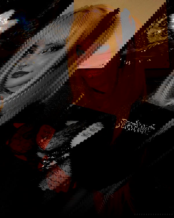 llilbby llilbby archive image