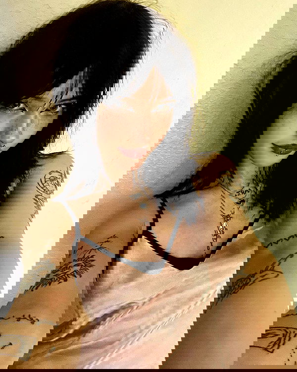 llilbby llilbby archive image