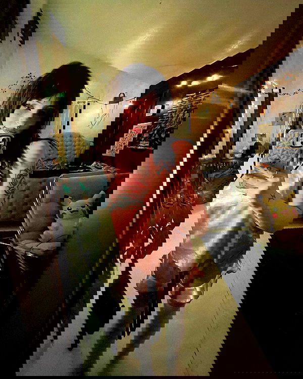 llilbby llilbby archive image