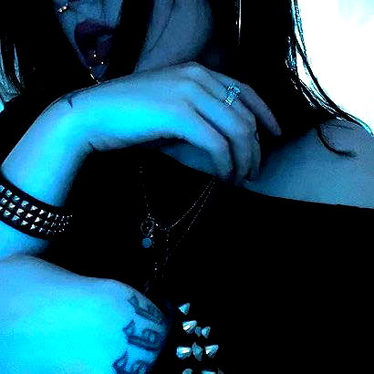 llilbby llilbby archive image