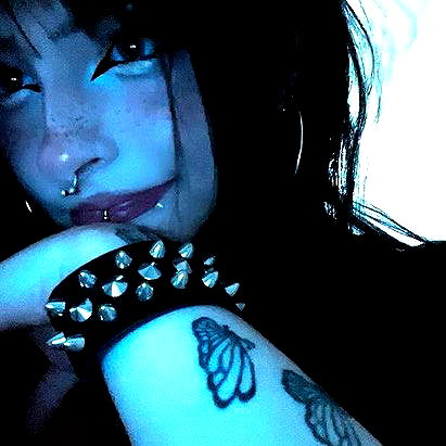 llilbby llilbby archive image