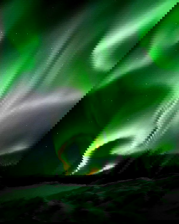 llilbby llilbby archive image