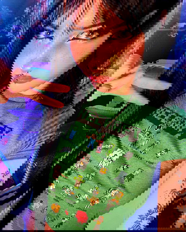 llilbby llilbby archive image