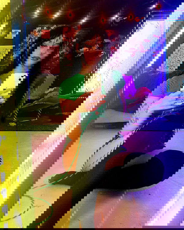 llilbby llilbby archive image