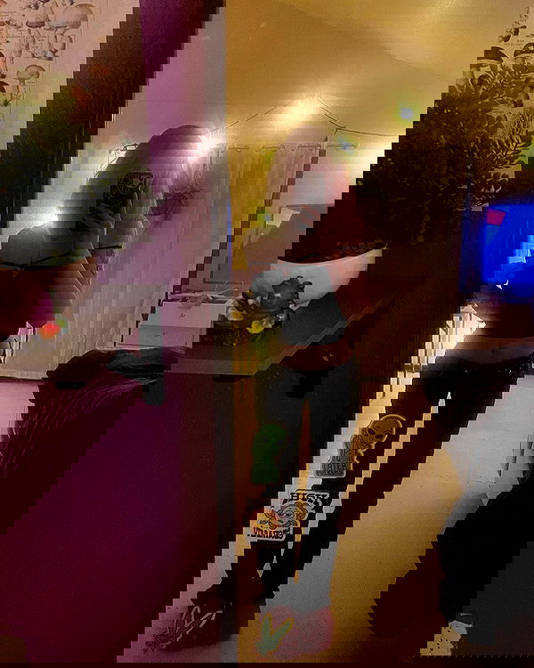 llilbby llilbby archive image