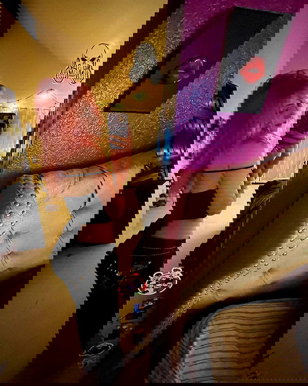 llilbby llilbby archive image