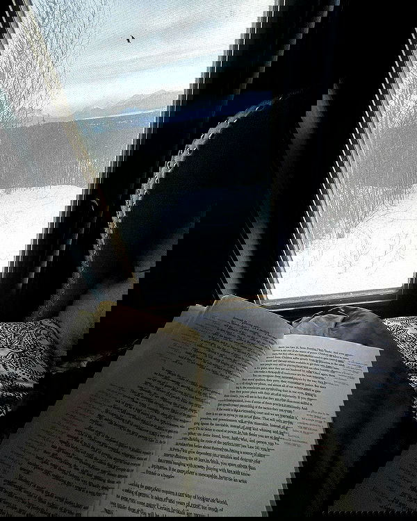 llilbby llilbby archive image