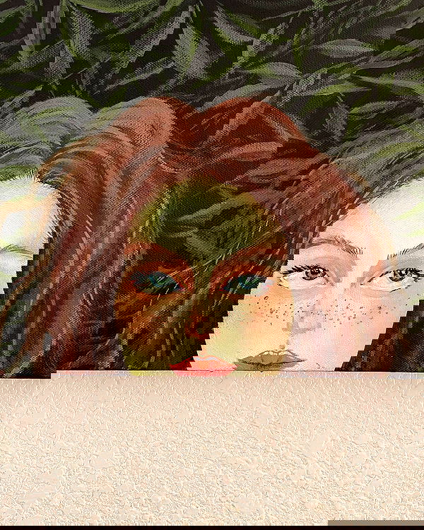 llilbby llilbby archive image