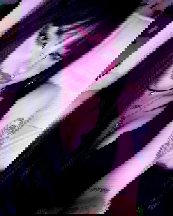 llilbby llilbby archive image