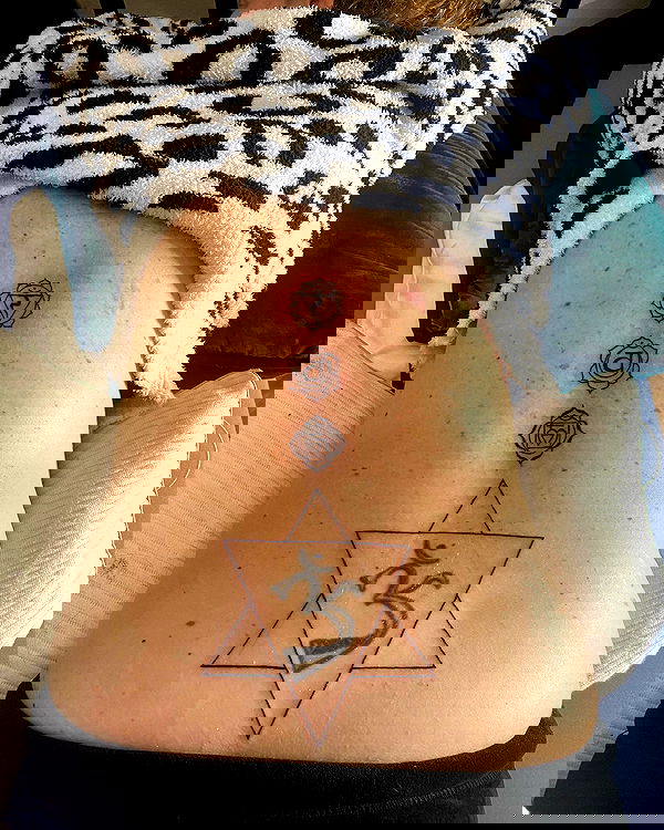 llilbby llilbby archive image