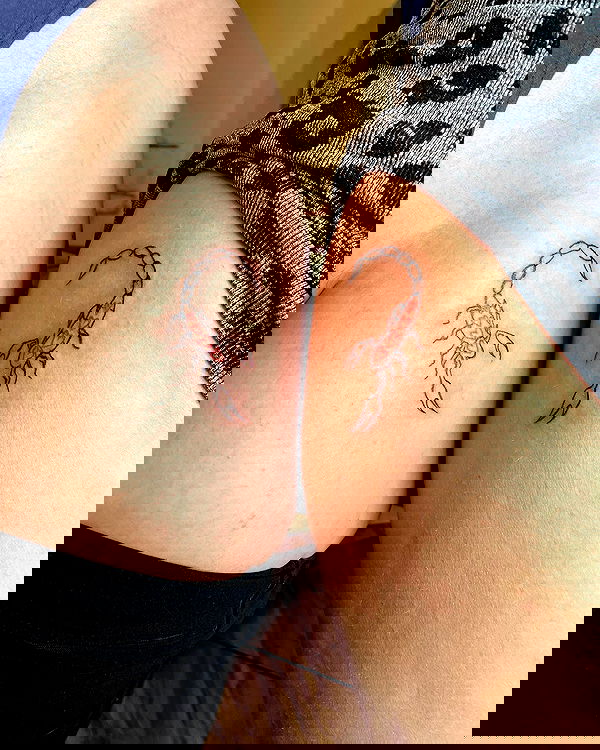 llilbby llilbby archive image