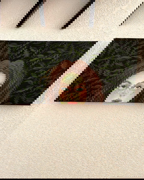 llilbby llilbby archive image