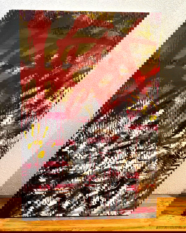 llilbby llilbby archive image