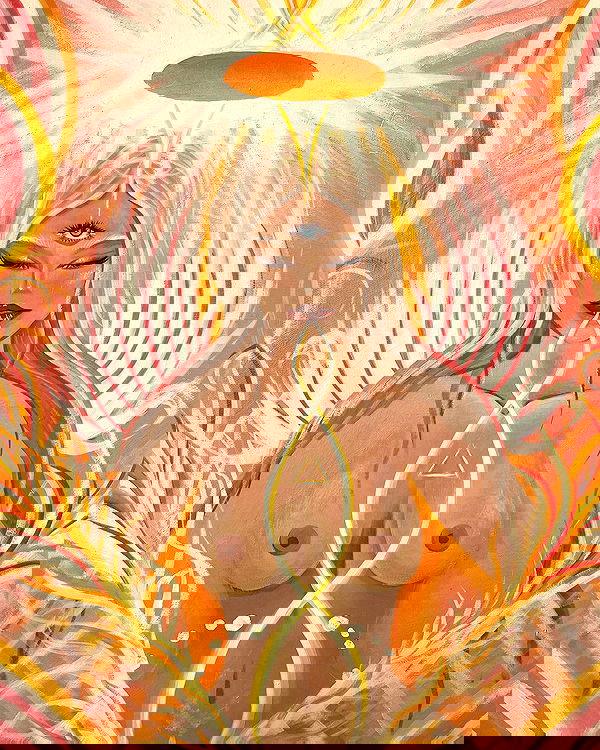 llilbby llilbby archive image