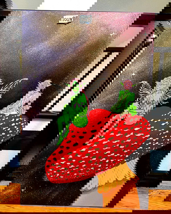 llilbby llilbby archive image