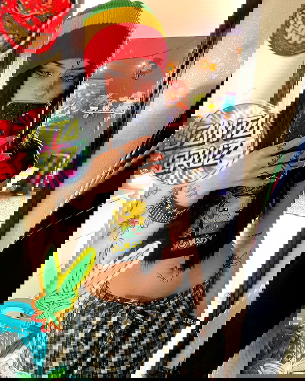 llilbby llilbby archive image