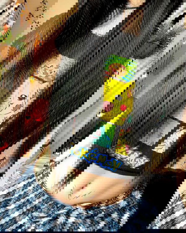 llilbby llilbby archive image