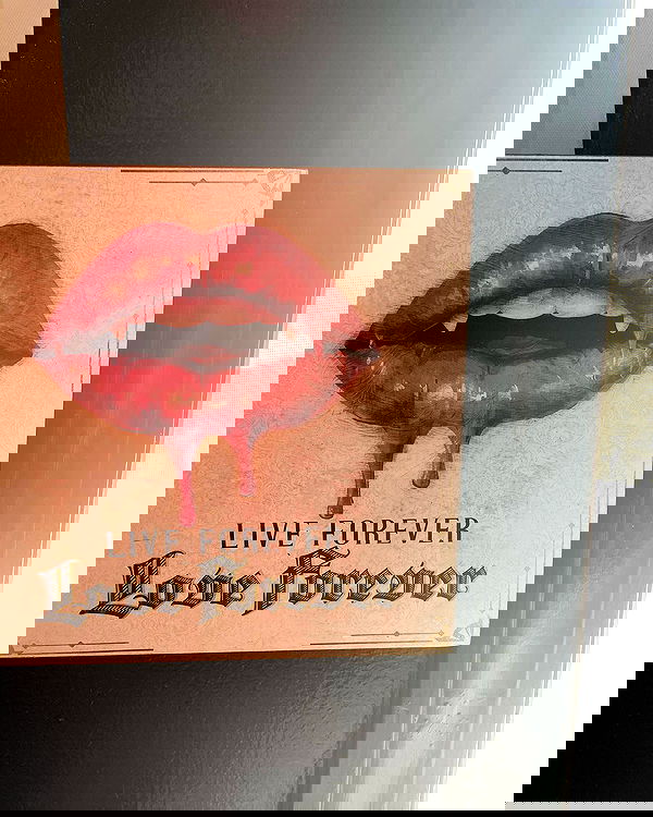 llilbby llilbby archive image