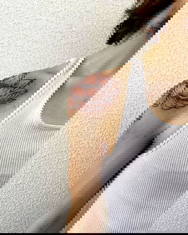 llilbby llilbby archive image