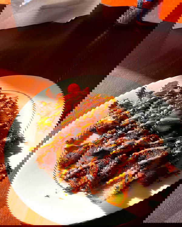 llilbby llilbby archive image