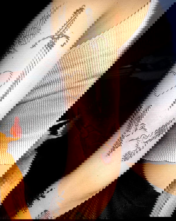 llilbby llilbby archive image