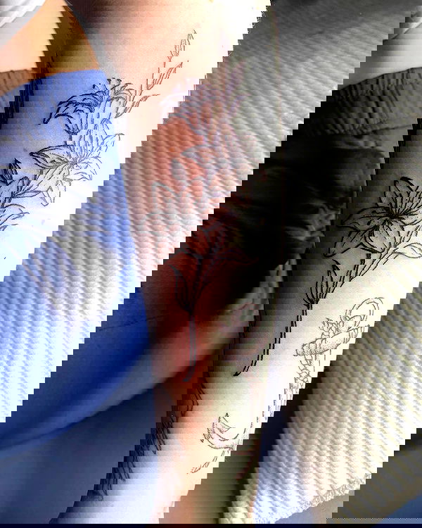 llilbby llilbby archive image