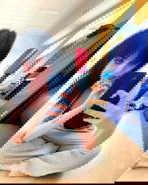 llilbby llilbby archive image