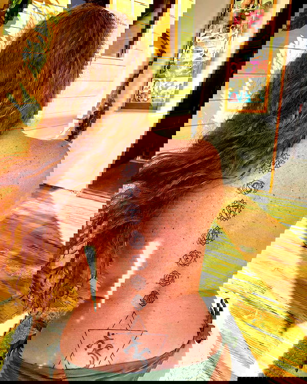 llilbby llilbby archive image