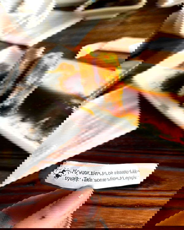 llilbby llilbby archive image