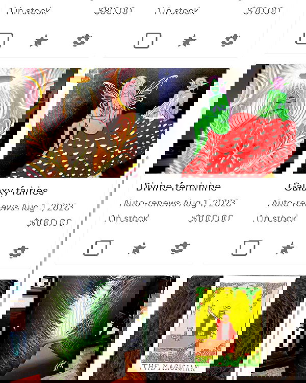 llilbby llilbby archive image