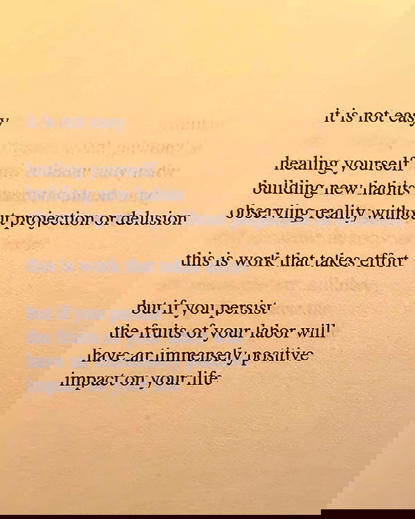 llilbby llilbby archive image