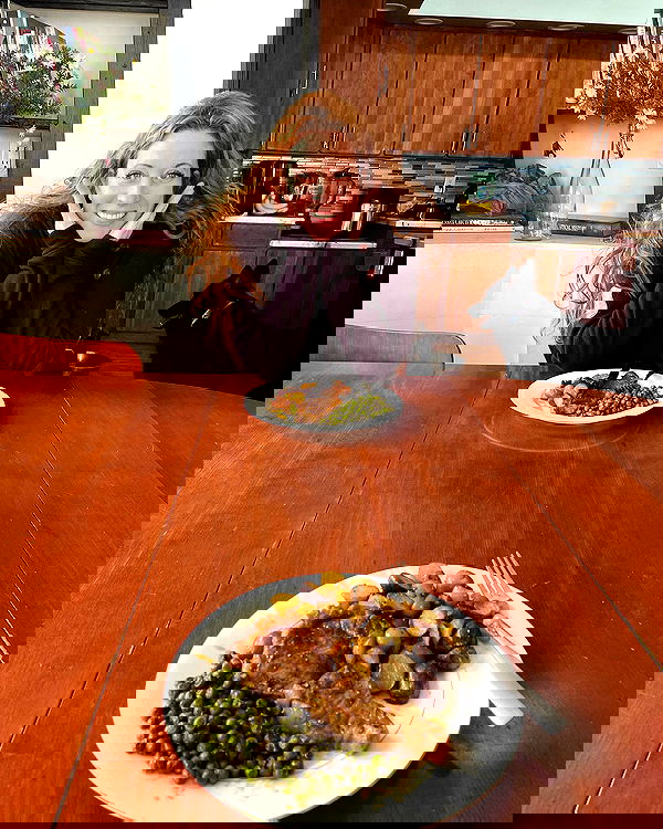 llilbby llilbby archive image