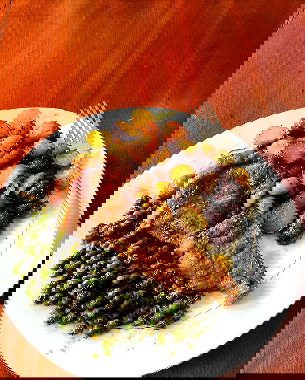 llilbby llilbby archive image