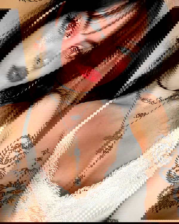 llilbby llilbby archive image