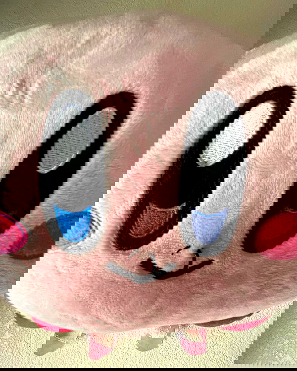 llilbby llilbby archive image