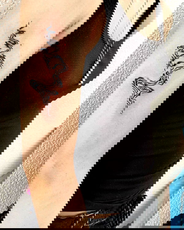 llilbby llilbby archive image